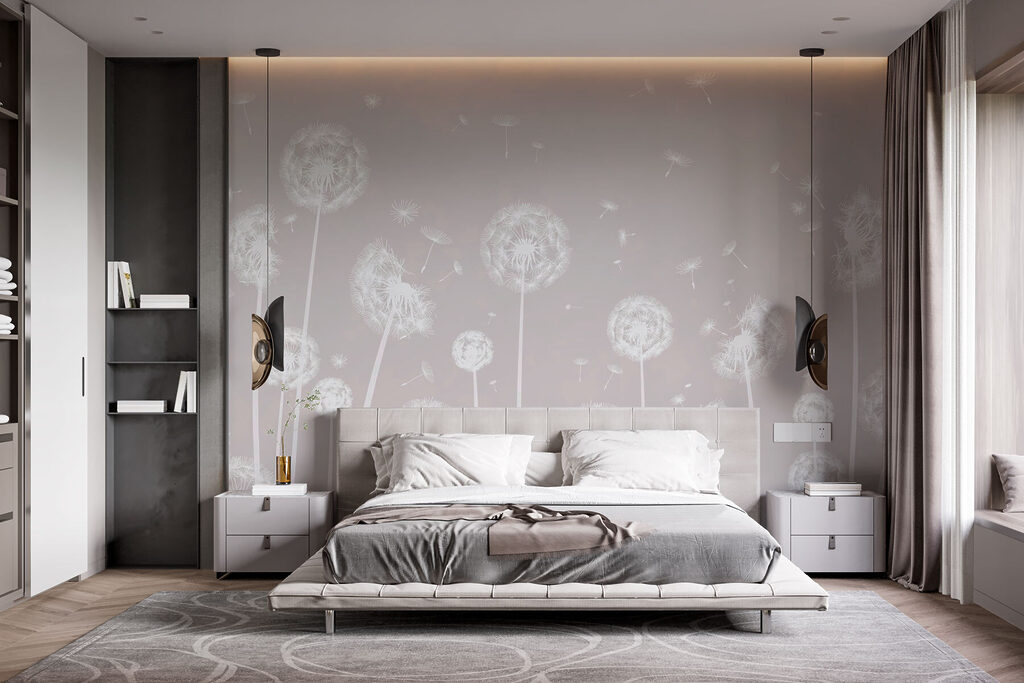 Un dente di leone bianco che vola nell'aria w00657pib1mr 1024x683 - Un dente di leone bianco che vola nell'aria - tegory