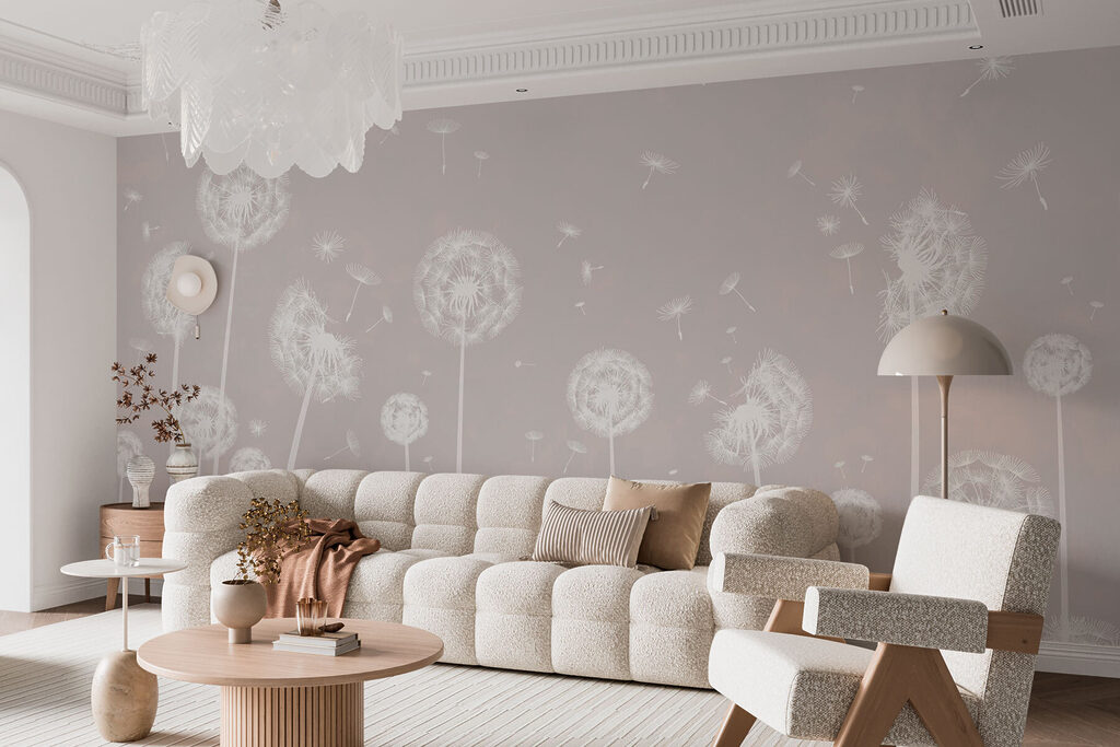 Un dente di leone bianco che vola nell'aria w00657pig1 1024x683 - Un dente di leone bianco che vola nell'aria - tegory