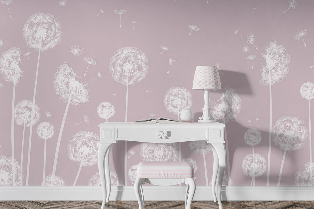 w00657v1pib1mr 1024x683 - Un dente di leone bianco che vola nell'aria - tegory