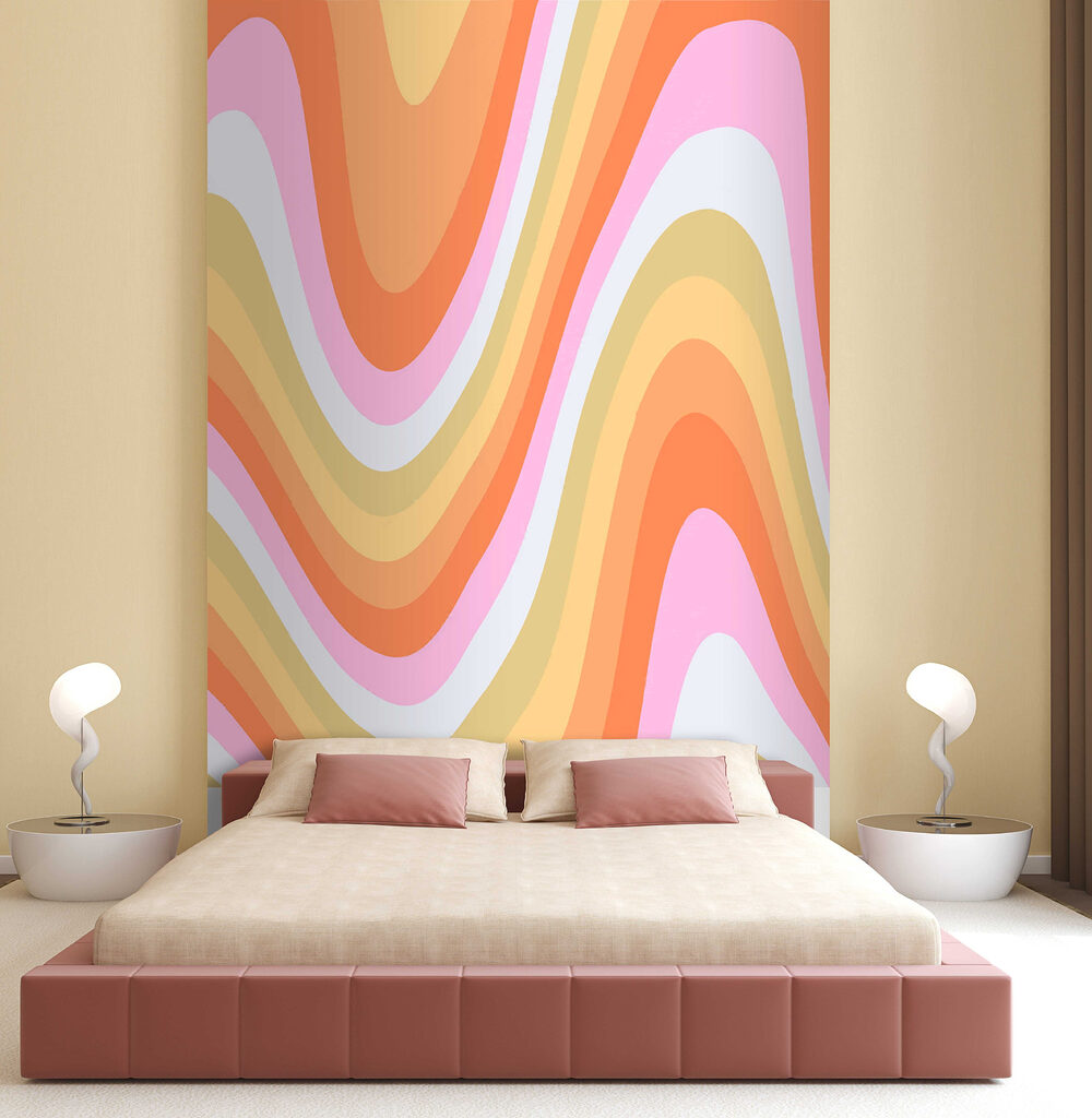 u51654pib1 1000x1024 - Linee ondulate colorate su una superficie - tegory