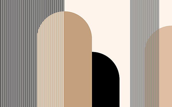 w00631p 600x374 - Un'opera d'arte in bianco e nero - tegory