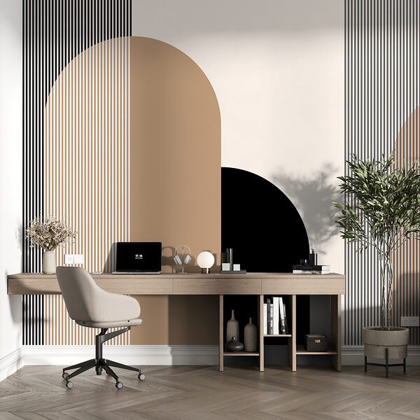 w00631pig24ms 600x600 - Un'opera d'arte in bianco e nero - tegory