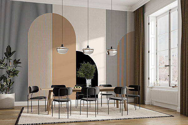 w00631pik5mr 600x400 - Un'opera d'arte in bianco e nero - tegory