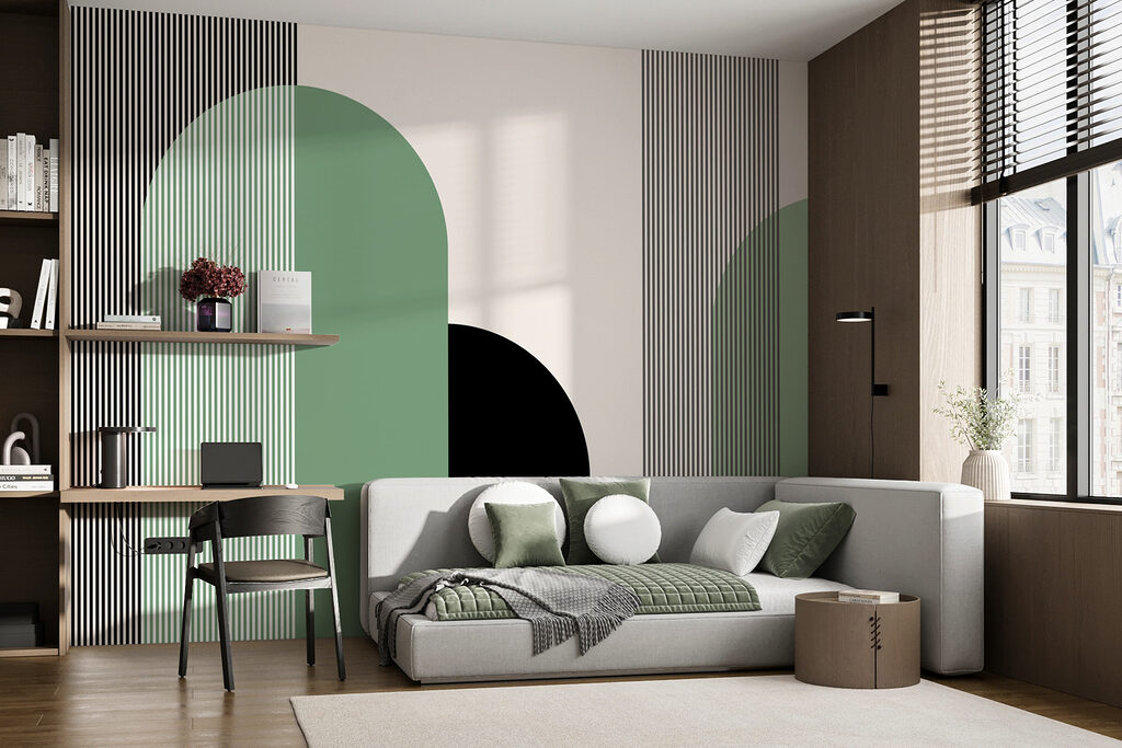 w00631v1pib2mr 1024x683 - Forme geometriche verdi e nere - tegory