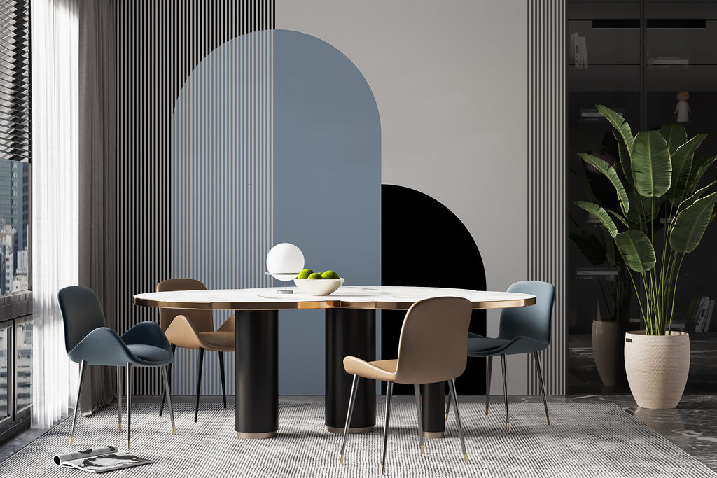 w00631v2piq1r 1024x683 - Forme geometriche in bianco e nero e blu - tegory