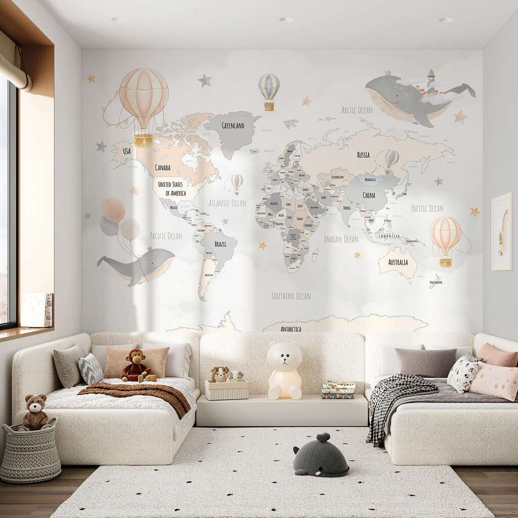 w00680v1pir1ms 1024x1024 - Una mappa del mondo con le mongolfiere - tegory