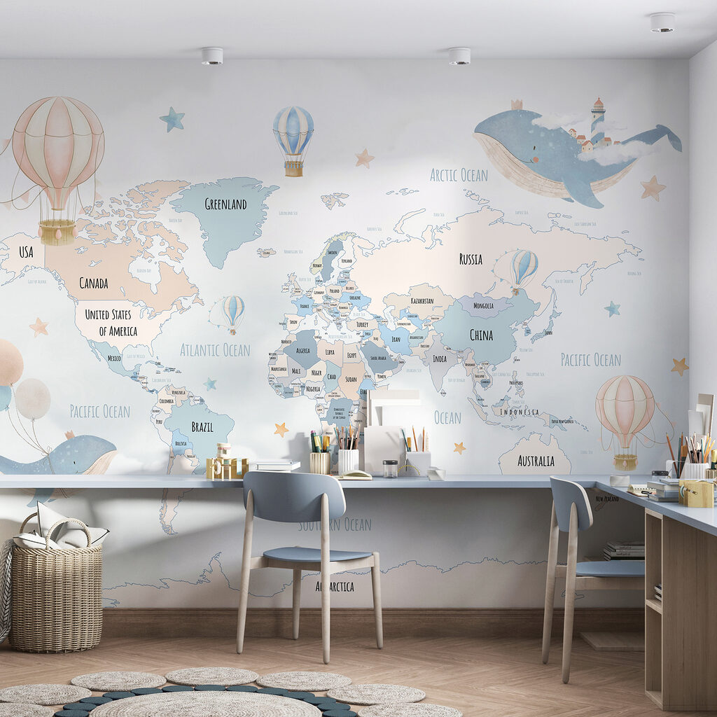 w00680v2pir1ms 1024x1024 - Una mappa del mondo con le mongolfiere - tegory