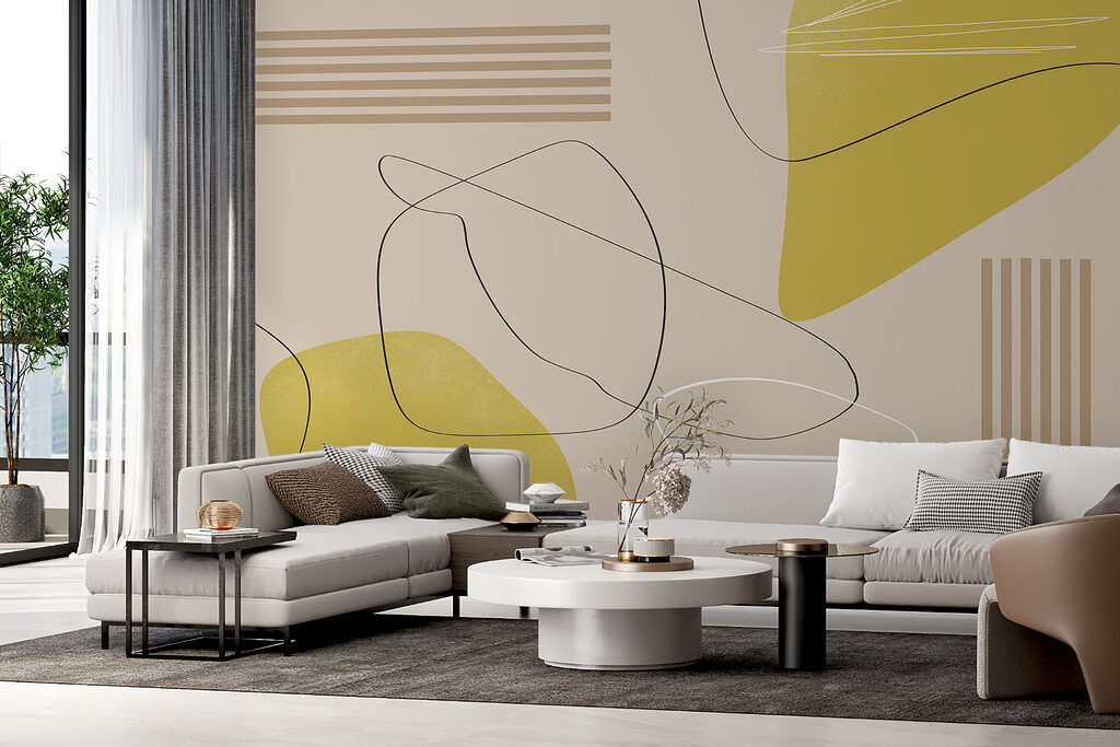 w00724pig10mr 1024x683 - Linee gialle e nere su sfondo beige - tegory