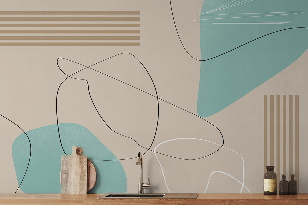 w00724v2pik1mr 1024x683 - Un primo piano di un modello - tegory