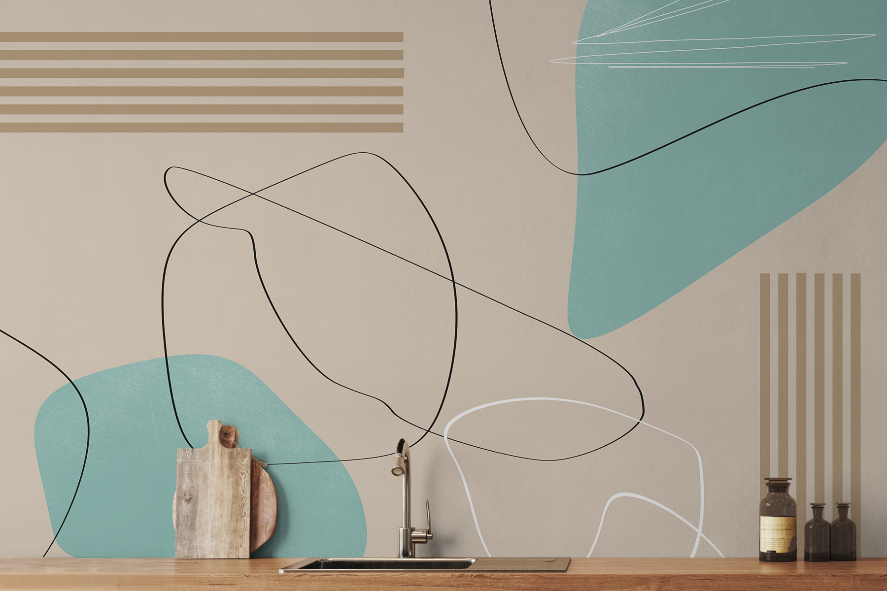 w00724v2pik1mr - Un primo piano di un modello - tegory