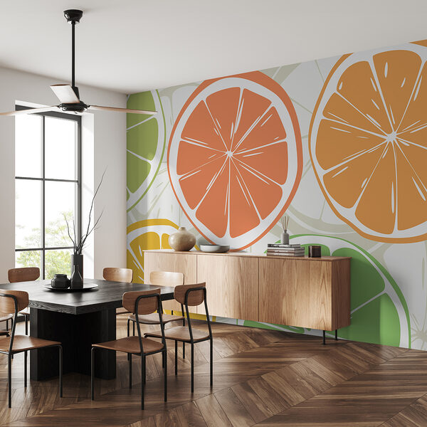 w00725pik3ms 600x600 - Un gruppo di arance e lime - tegory