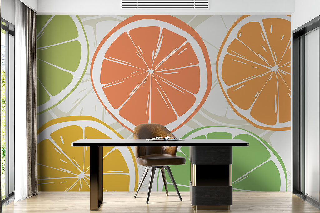 w00725piw2mr 1024x683 - Un gruppo di arance e lime - tegory