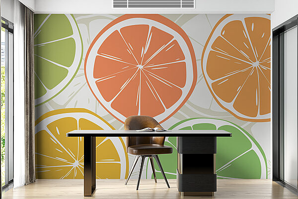 w00725piw2mr 600x400 - Un gruppo di arance e lime - tegory