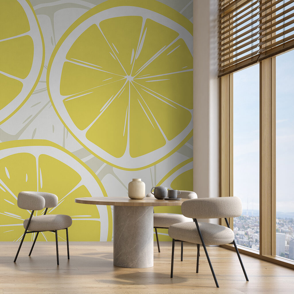 Un gruppo di limoni in fila w00725v2pik1ms 1024x1024 - Un gruppo di limoni in fila - tegory