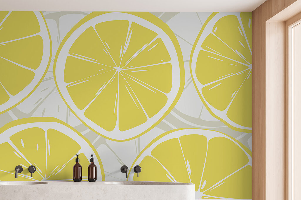 Un gruppo di limoni in fila w00725v2pit1mr 1024x683 - Un gruppo di limoni in fila - tegory