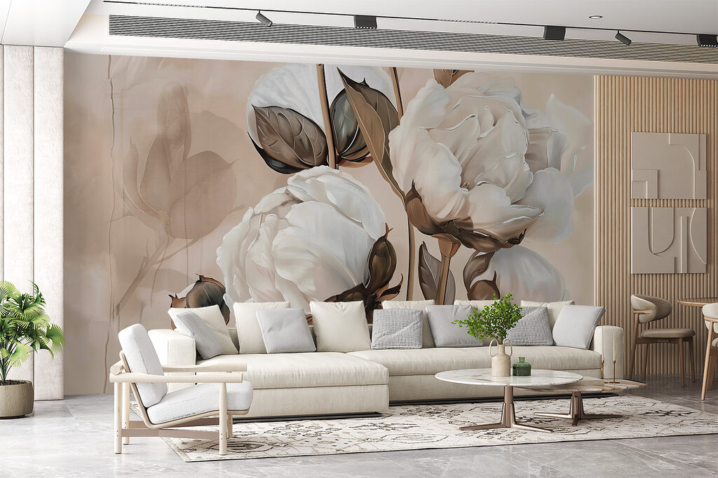 w00684pig3mr 1024x683 - Un primo piano di fiori - tegory