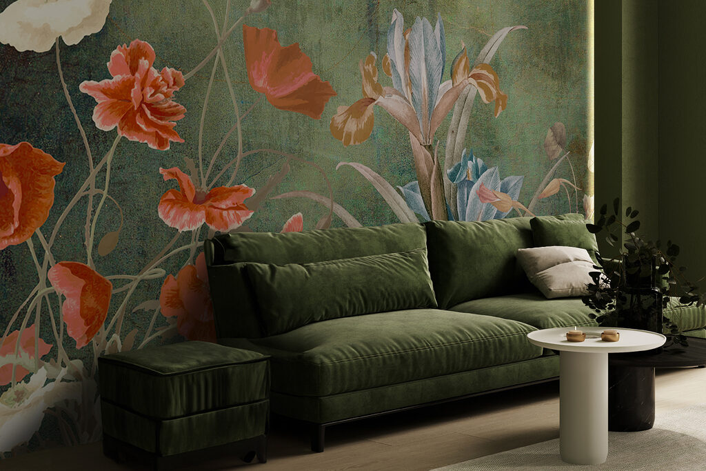 Un primo piano di fiori w00698pig19r 1024x683 - Un primo piano di fiori - tegory