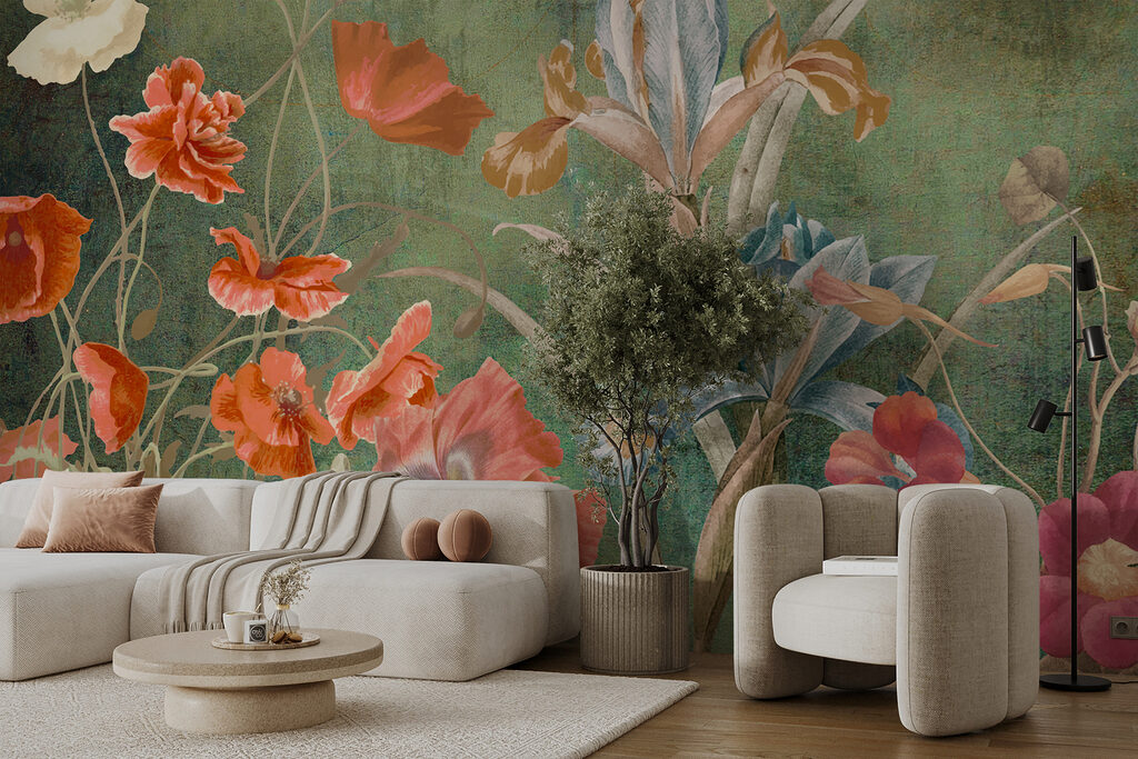 Un primo piano di fiori w00698pig36mr 1024x683 - Un primo piano di fiori - tegory