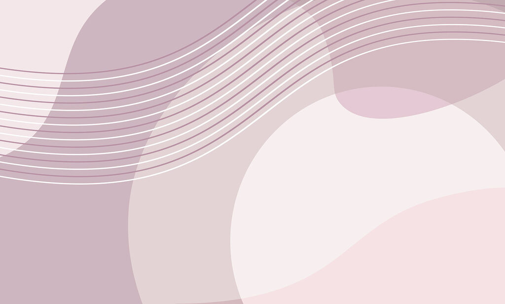 A purple and white background A purple and white background