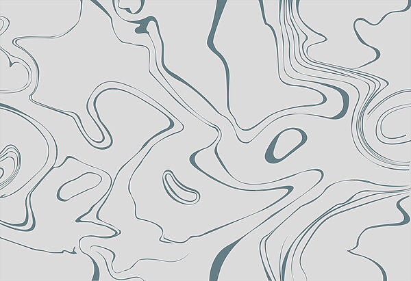 A white and gray background with black lines