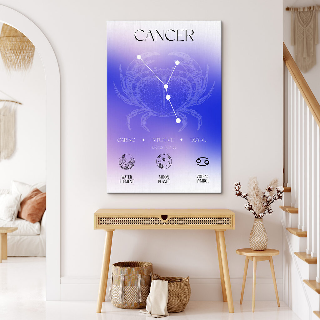 A screen shot of a zodiac sign A screen shot of a zodiac sign