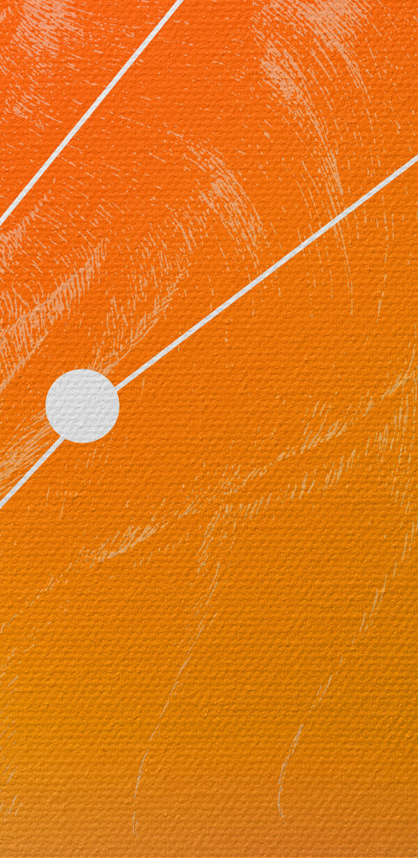 A screenshot of a cell phone A screenshot of a cell phone