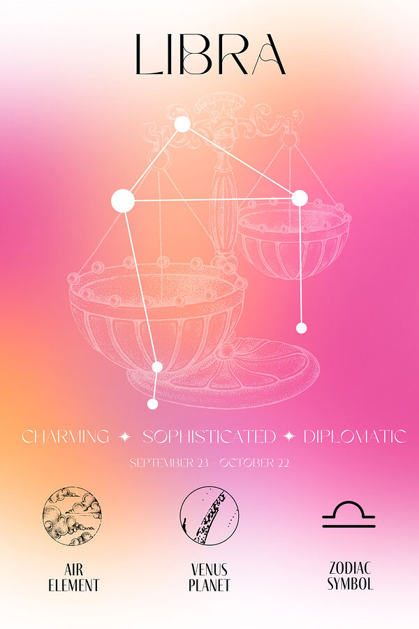 A white line drawing of a bowl with a triangle and a line on it A white line drawing of a bowl with a triangle and a line on it