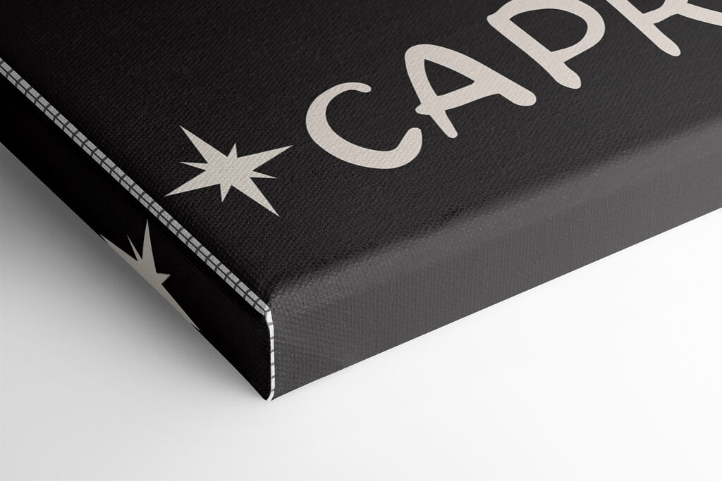 Immagine #1 da Walburga B.