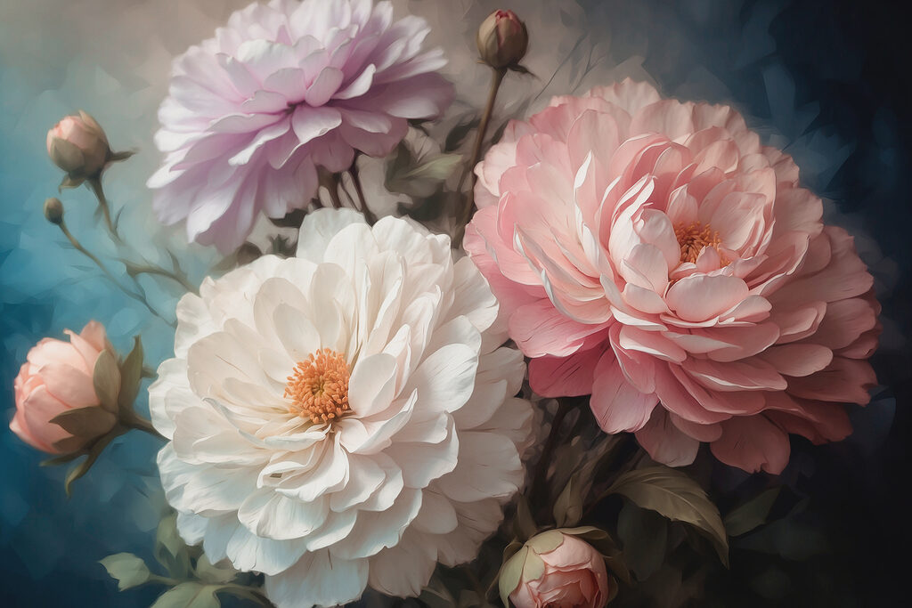 Immagine #1 da Iwona