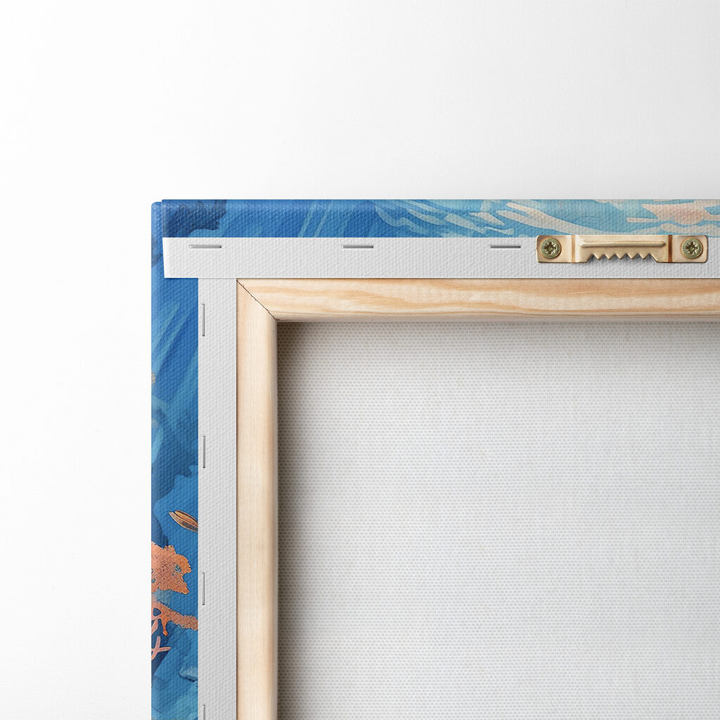 Immagine #1 da DAVID V.