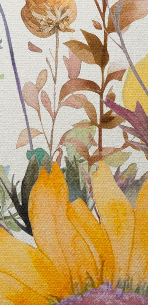 Immagine #1 da Pieta B.