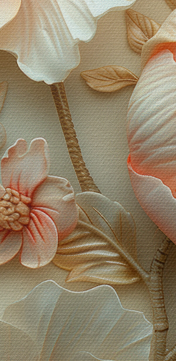 Close up of flowers Close up of flowers