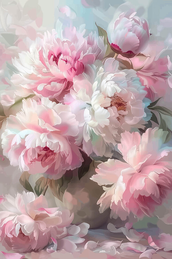Close up of flowers Close up of flowers