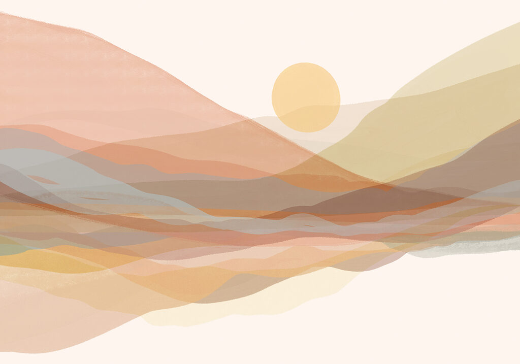 Il sole nel cielo Il sole nel cielo