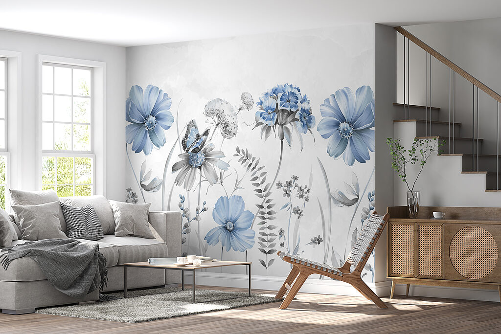 Close up of flowers Close up of flowers