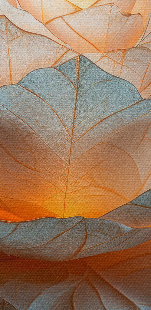 Close up of a flower