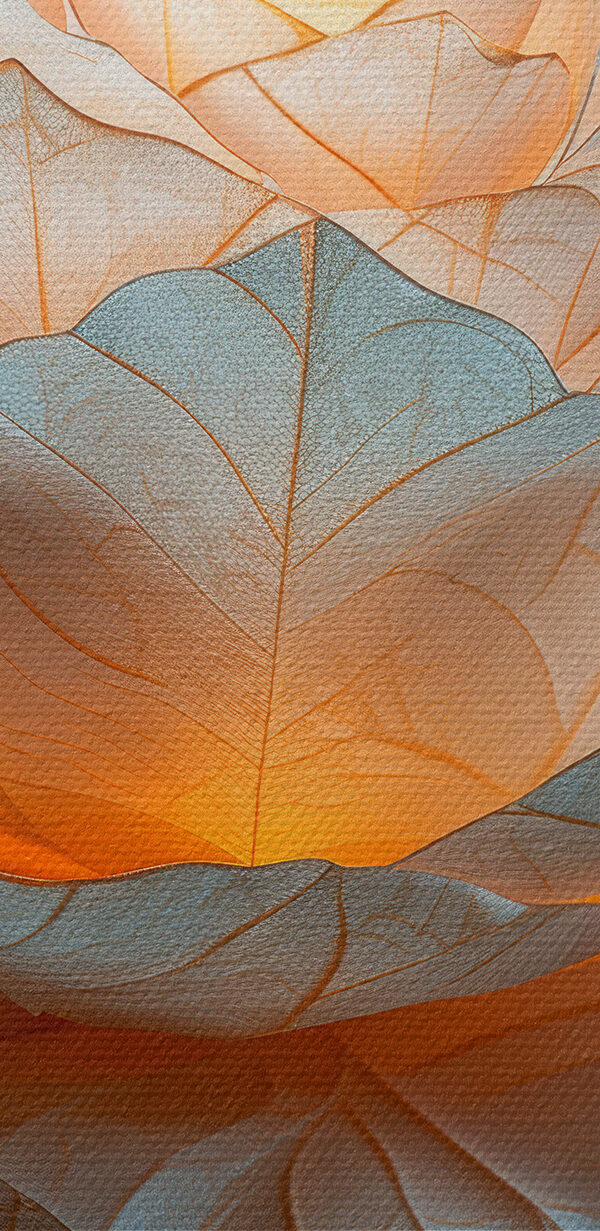 Close up of a flower