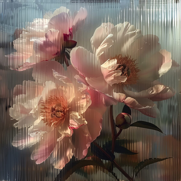 Close up of flowers