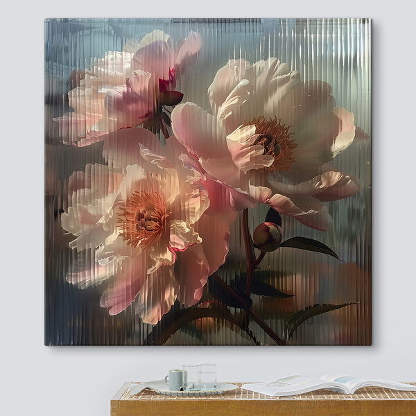 Quadri Primo piano di fiori (COD: s39647) Quadri Quadri Primo piano di fiori (COD: s39647)
