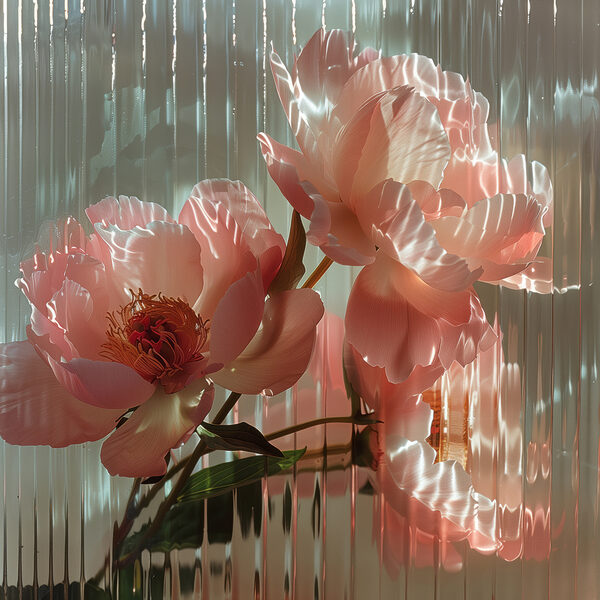 Close up of flowers