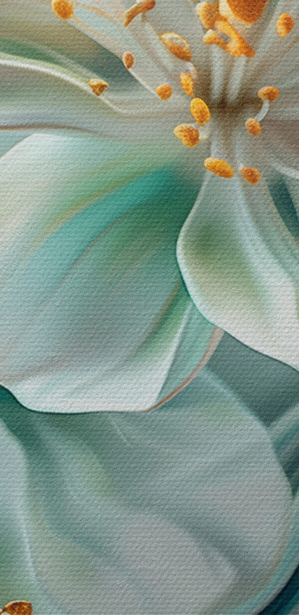 Close up of flowers