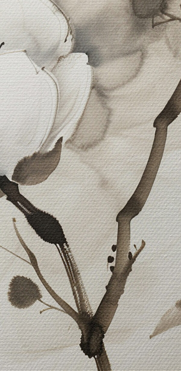 Close up of flowers