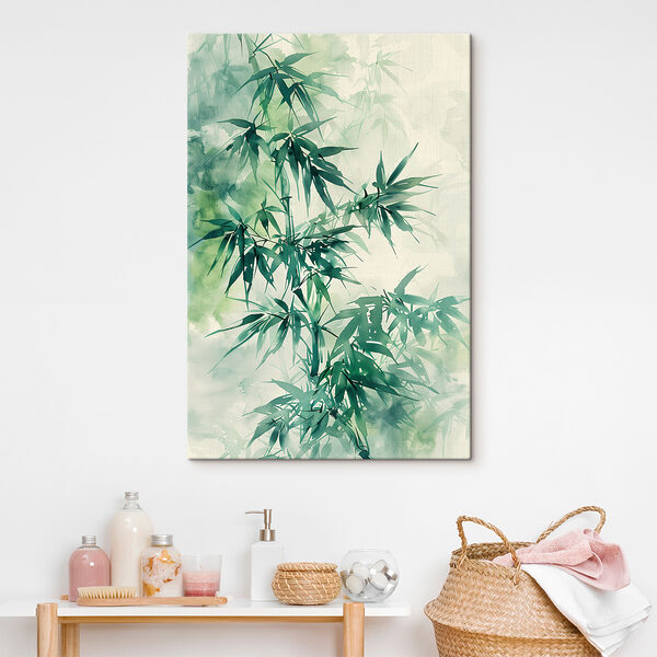 Close up of a plant