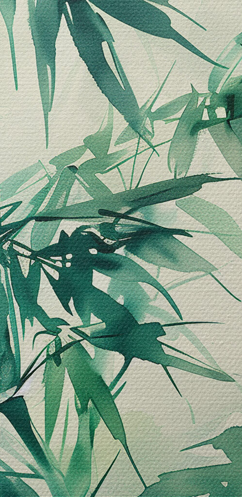 Close up of a plant