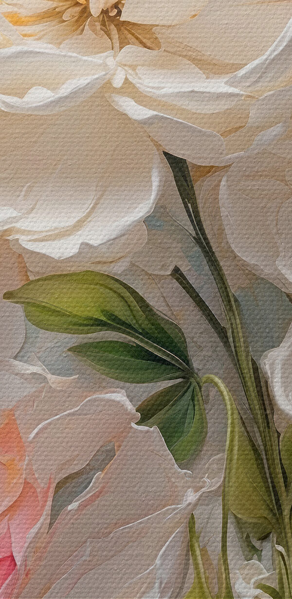 Close up of flowers