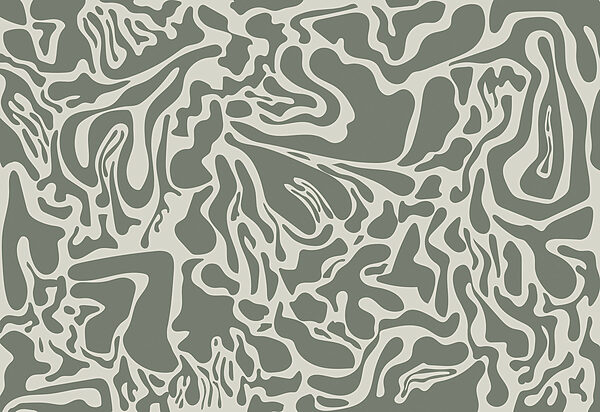 Close up of a pattern Close up of a pattern