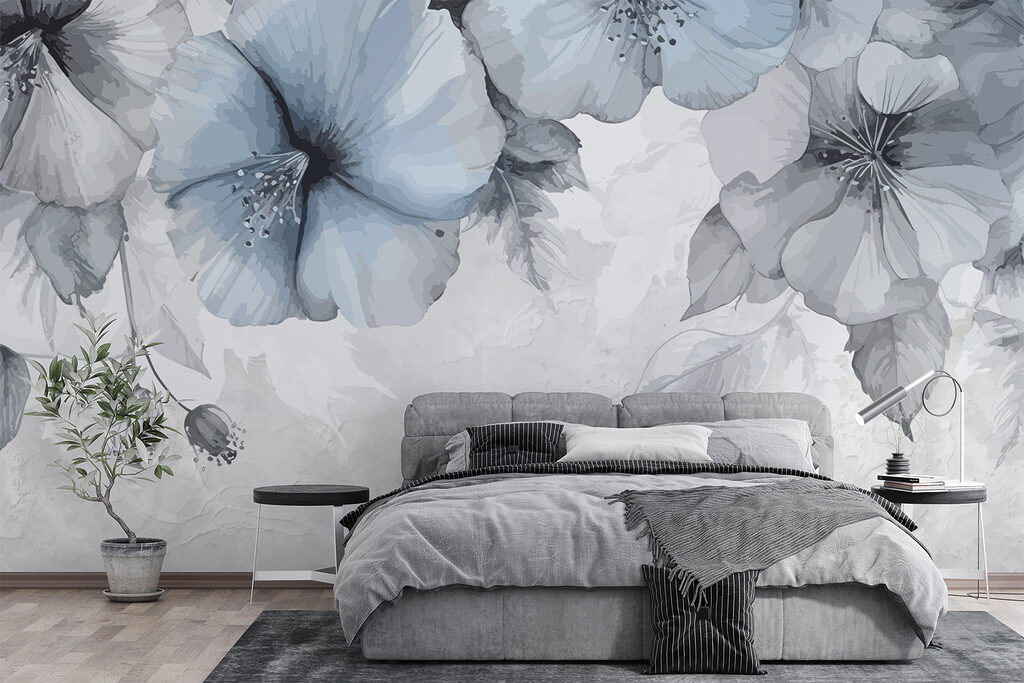 Close up of flowers Close up of flowers