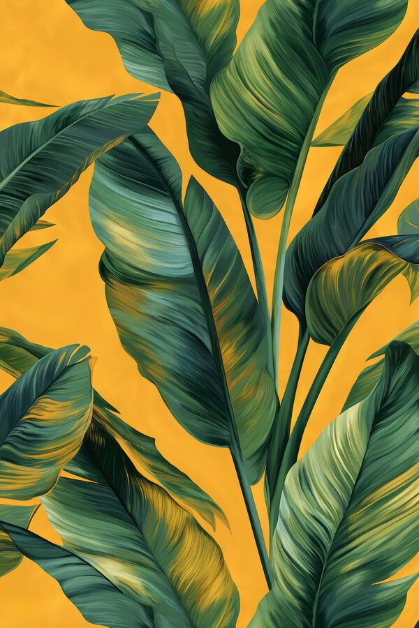 Close up of a plant