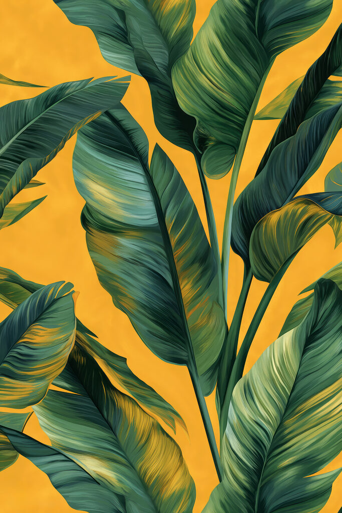 Close up of a plant