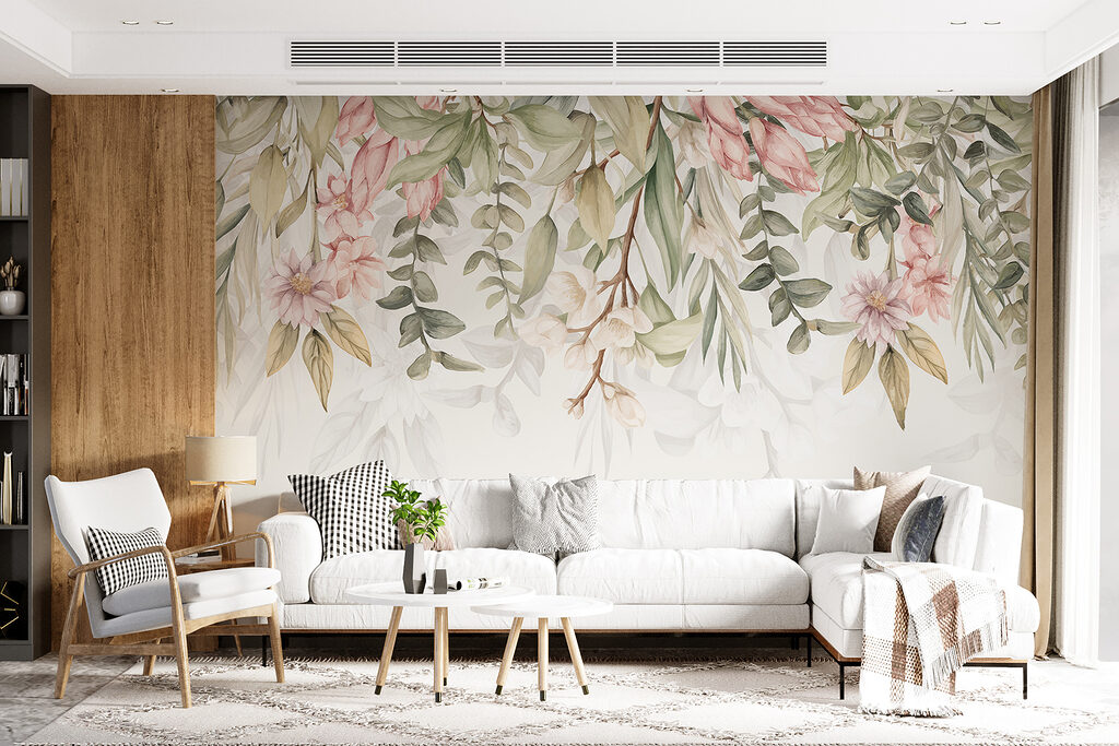 Close up of flowers Close up of flowers